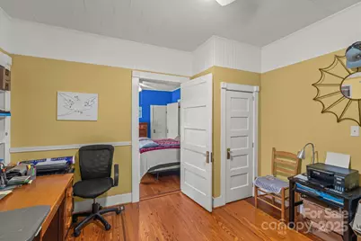 156 Brooks Street, Troutman, NC 28166 - Photo 23