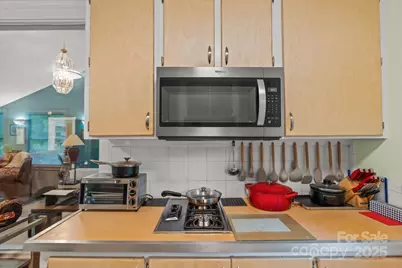 156 Brooks Street, Troutman, NC 28166 - Photo 21