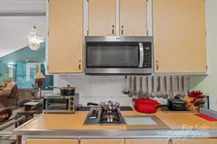 156 Brooks St, Troutman, NC 28166 - Photo 21