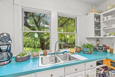 156 Brooks Street, Troutman, NC 28166 - Photo 17