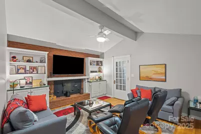 156 Brooks Street, Troutman, NC 28166 - Photo 27