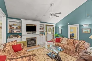 156 Brooks St, Troutman, NC 28166 - Photo 11