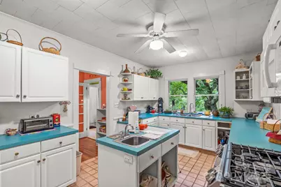 156 Brooks Street, Troutman, NC 28166 - Photo 15