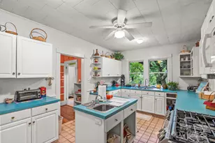 156 Brooks St, Troutman, NC 28166 - Photo 15