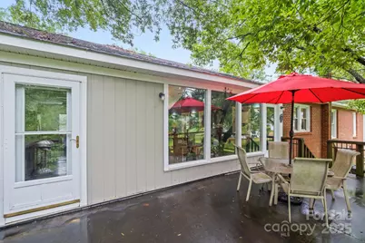 156 Brooks Street, Troutman, NC 28166 - Photo 37