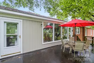 156 Brooks St, Troutman, NC 28166 - Photo 37