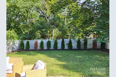 1932 St Mark Street, Charlotte, NC 28216 - Photo 23