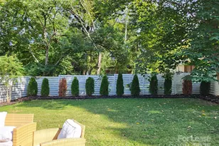 1932 St Mark St, Charlotte, NC 28216 - Photo 23