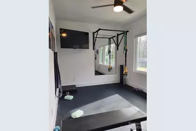 1932 St Mark Street, Charlotte, NC 28216 - Photo 21