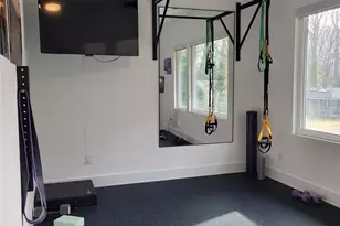 1932 St Mark St, Charlotte, NC 28216 - Photo 21