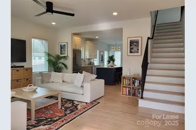 1932 St Mark Street, Charlotte, NC 28216 - Photo 3