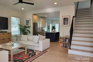 1932 St Mark St, Charlotte, NC 28216 - Photo 3