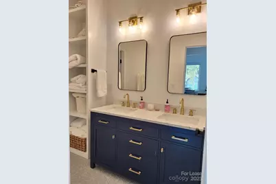 1932 St Mark Street, Charlotte, NC 28216 - Photo 19