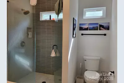 1932 St Mark Street, Charlotte, NC 28216 - Photo 13