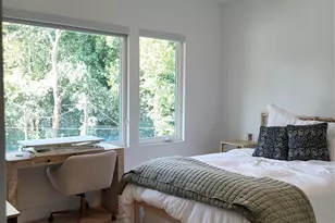 1932 St Mark St, Charlotte, NC 28216 - Photo 17