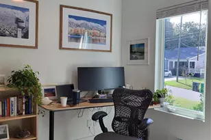 1932 St Mark St, Charlotte, NC 28216 - Photo 9