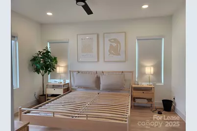 1932 St Mark Street, Charlotte, NC 28216 - Photo 11