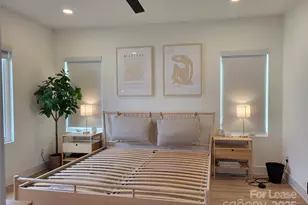 1932 St Mark St, Charlotte, NC 28216 - Photo 11