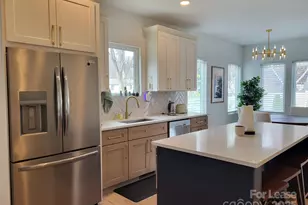 1932 St Mark St, Charlotte, NC 28216 - Photo 5