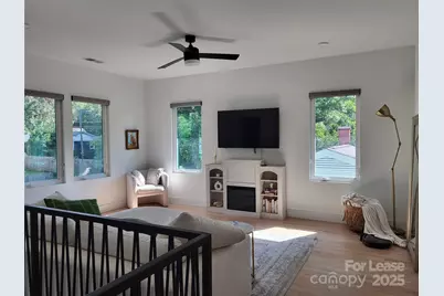 1932 St Mark Street, Charlotte, NC 28216 - Photo 15