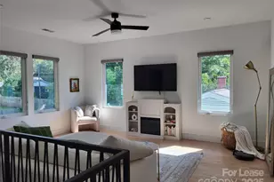 1932 St Mark St, Charlotte, NC 28216 - Photo 15