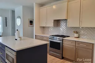 1932 St Mark St, Charlotte, NC 28216 - Photo 7