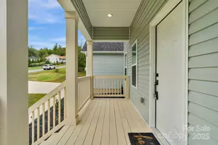 142 Crystal Heights Dr, Hendersonville, NC 28739 - Photo 41