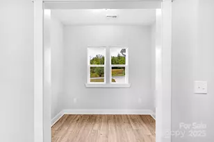 142 Crystal Heights Dr, Hendersonville, NC 28739 - Photo 27