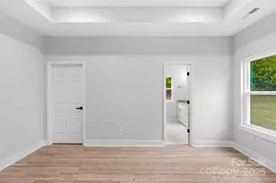 142 Crystal Heights Dr, Hendersonville, NC 28739 - Photo 31