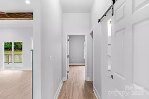 142 Crystal Heights Dr, Hendersonville, NC 28739 - Photo 39