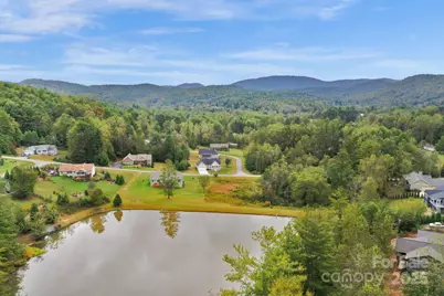 142 Crystal Heights Drive, Hendersonville, NC 28739 - Photo 43