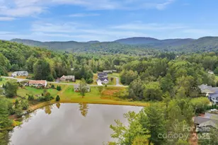 142 Crystal Heights Dr, Hendersonville, NC 28739 - Photo 43