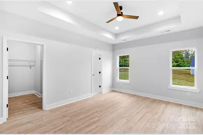 142 Crystal Heights Drive, Hendersonville, NC 28739 - Photo 29