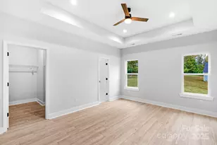 142 Crystal Heights Dr, Hendersonville, NC 28739 - Photo 29