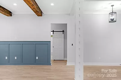 142 Crystal Heights Drive, Hendersonville, NC 28739 - Photo 17