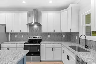 142 Crystal Heights Dr, Hendersonville, NC 28739 - Photo 23