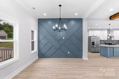 142 Crystal Heights Drive, Hendersonville, NC 28739 - Photo 7