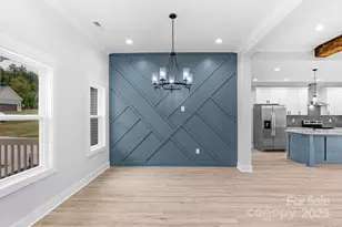 142 Crystal Heights Dr, Hendersonville, NC 28739 - Photo 7