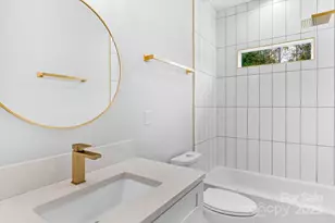 142 Crystal Heights Dr, Hendersonville, NC 28739 - Photo 35