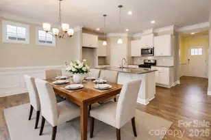 797 Latrobe Dr, Iron Station, NC 28080 - Photo 3