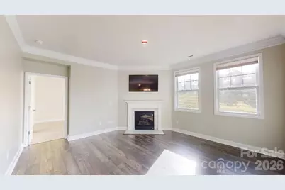 797 Latrobe Drive, Iron Station, NC 28080 - Photo 19