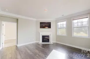 797 Latrobe Dr, Iron Station, NC 28080 - Photo 19