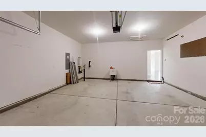 797 Latrobe Drive, Iron Station, NC 28080 - Photo 17