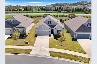 797 Latrobe Drive, Iron Station, NC 28080 - Photo 23