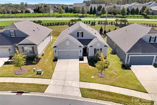 797 Latrobe Dr, Iron Station, NC 28080 - Photo 23