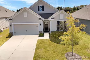 797 Latrobe Dr, Iron Station, NC 28080 - Photo 1