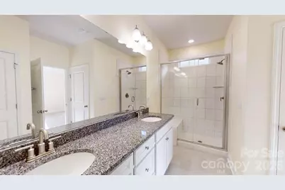 797 Latrobe Drive, Iron Station, NC 28080 - Photo 31