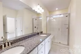 797 Latrobe Dr, Iron Station, NC 28080 - Photo 31