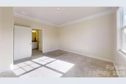 797 Latrobe Drive, Iron Station, NC 28080 - Photo 11