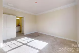 797 Latrobe Dr, Iron Station, NC 28080 - Photo 11